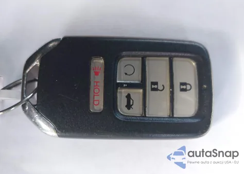 2021 Honda Civic Sport from USA, damaged, VIN 2HGFC2F80MH503217